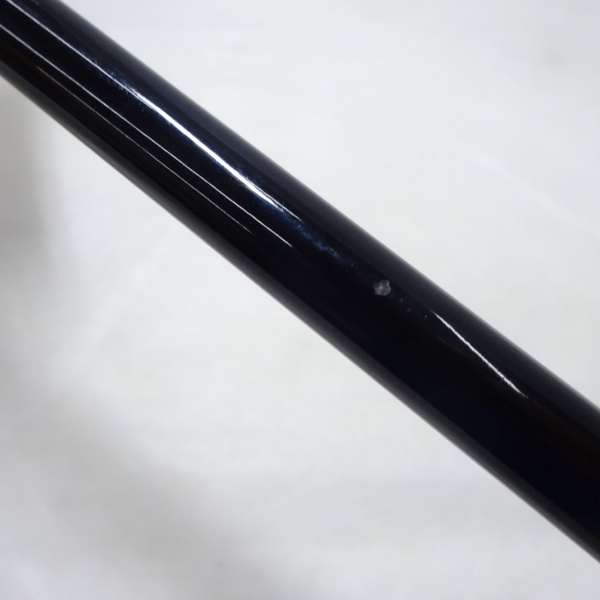 ロードランナーストラクチャー NXS STW680MH